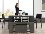 Dining Set - The Host - Image 28