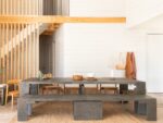 Dining Set - The Practical - Image 27