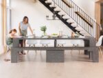 Dining Set - The Practical - Image 26