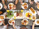 Dining Set - The Gathering - Image 120