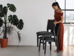 Transformer Chair - Image 10