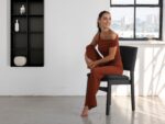 Transformer Chair - Image 9