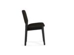 Transformer Chair - Image 71
