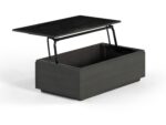 Transformer Coffee Table - Panel Storage - Image 88