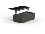 Transformer Coffee Table - Panel Storage - Image 46