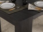 Dining Set - The Host - Image 86