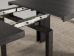 Dining Set - The Gathering - Image 76