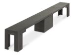 Transformer Bench - Image 75