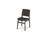 Transformer Chair - Image 65