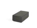 Transformer Coffee Table - Panel Storage - Image 45