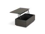 Transformer Coffee Table - Panel Storage - Image 44