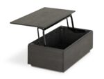 Transformer Coffee Table - Panel Storage - Image 73
