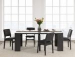 Transformer Chair - Image 21