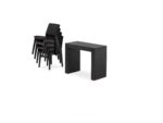 Dining Set - The Family - Image 88