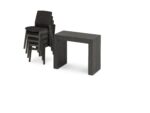 Dining Set - The Family - Image 102