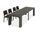 Dining Set - The Family - Image 89