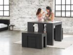 Dining Set - The Gathering - Image 35