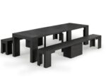 Dining Set - The Gathering - Image 79