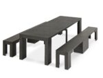 Dining Set - The Gathering - Image 81