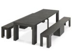 Dining Set - The Gathering - Image 144