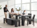 Dining Set - The Host - Image 34