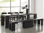 Dining Set - The Practical - Image 17