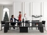 Dining Set - The Host - Image 19