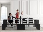 Dining Set - The Host - Image 17