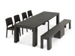 Dining Set - The Host - Image 92