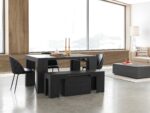 Dining Set - The Practical - Image 36