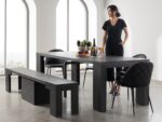 Dining Set - The Practical - Image 16