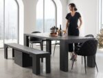 Dining Set - The Practical - Image 18