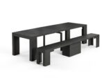 Dining Set - The Practical - Image 87