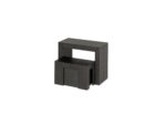 Dining Set - The Practical - Image 90
