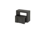 Dining Set - The Practical - Image 137