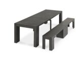 Dining Set - The Practical - Image 136