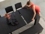 Dining Set - The Gathering - Image 74