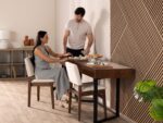 Table to Desk - The Savouring - Image 11
