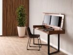 Table to Desk - The Savouring - Image 15