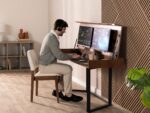 Table to Desk - The Savouring - Image 14