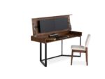 Table to Desk - The Savouring - Image 37