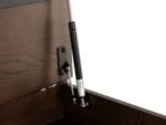 Table to Desk - The Savouring - Image 33
