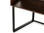 Table to Desk - The Savouring - Image 34