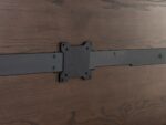 Table to Desk - The Savouring - Image 32