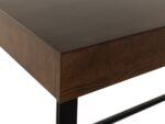Table to Desk Double - The Savouring - Image 33