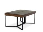 Table to Desk Double - The Savouring - Image 38