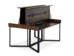 Table to Desk Double - The Savouring - Image 39