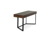 Table to Desk - The Savouring - Image 35