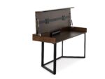 Table to Desk - The Savouring - Image 36