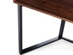 Table to Desk Double - The Savouring - Image 55